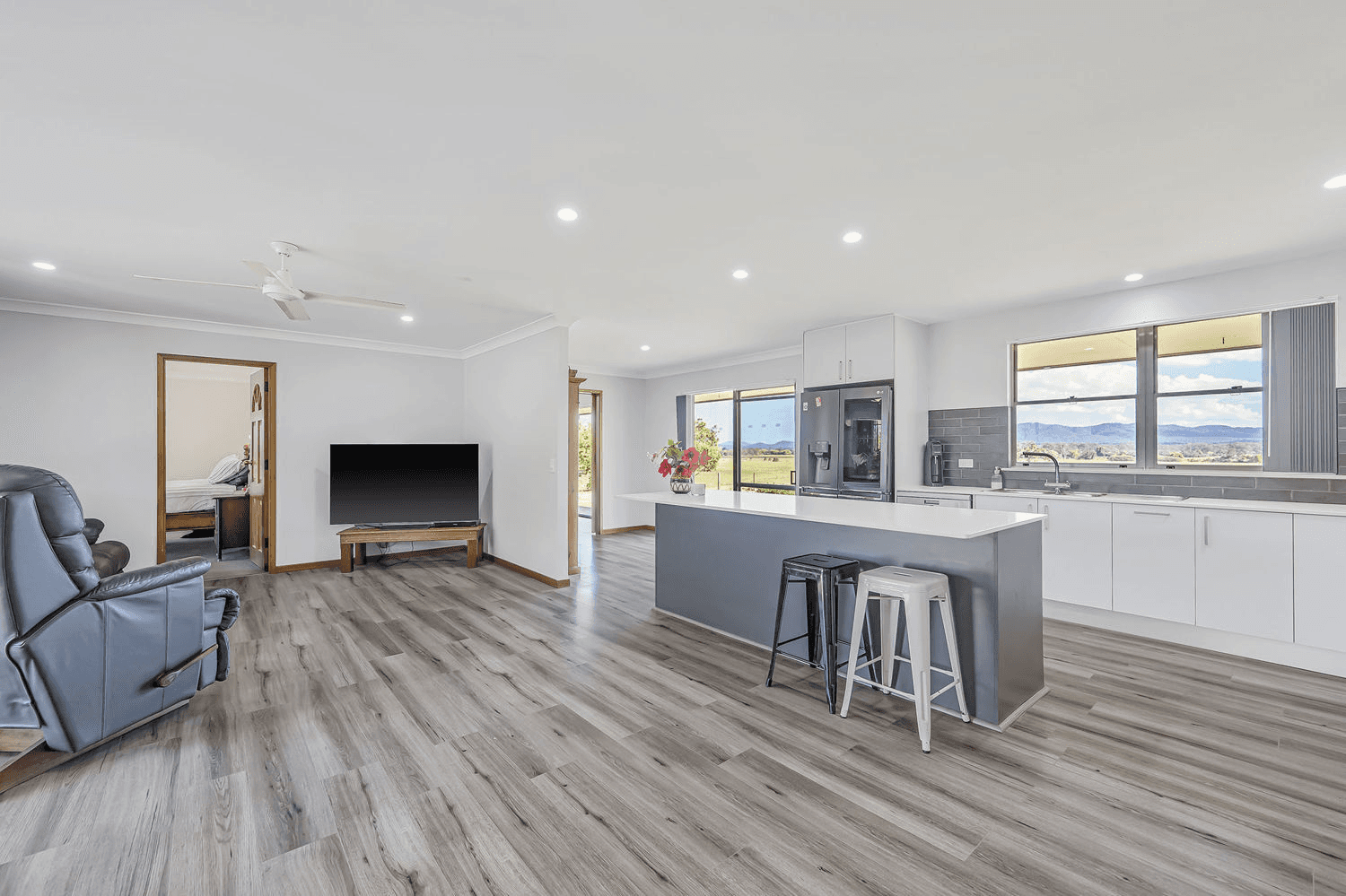 163 Redbank Road, REDBANK, NSW 2446