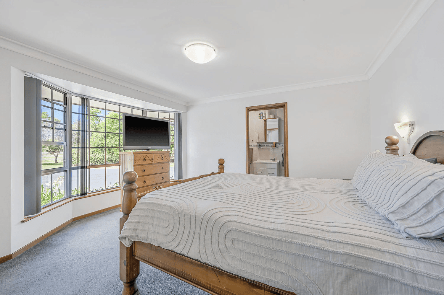 163 Redbank Road, REDBANK, NSW 2446