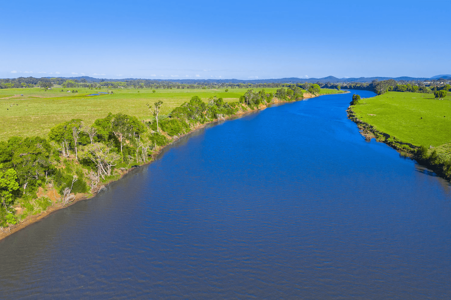 163 Redbank Road, REDBANK, NSW 2446