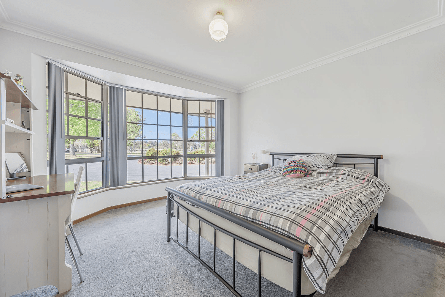 163 Redbank Road, REDBANK, NSW 2446