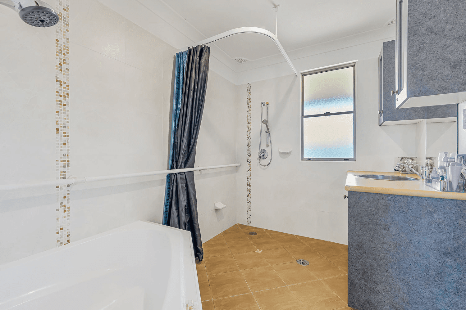 163 Redbank Road, REDBANK, NSW 2446