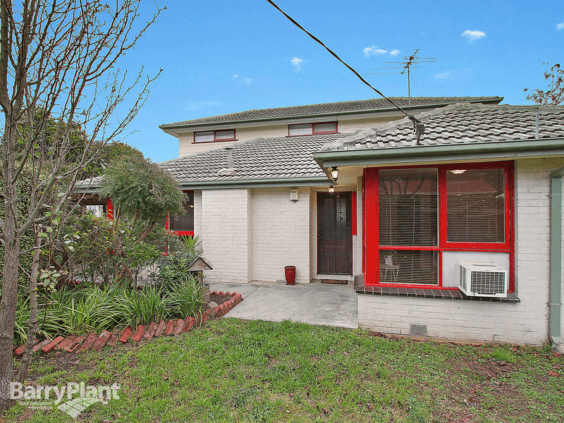 1/11 Owen Street, BORONIA, VIC 3155