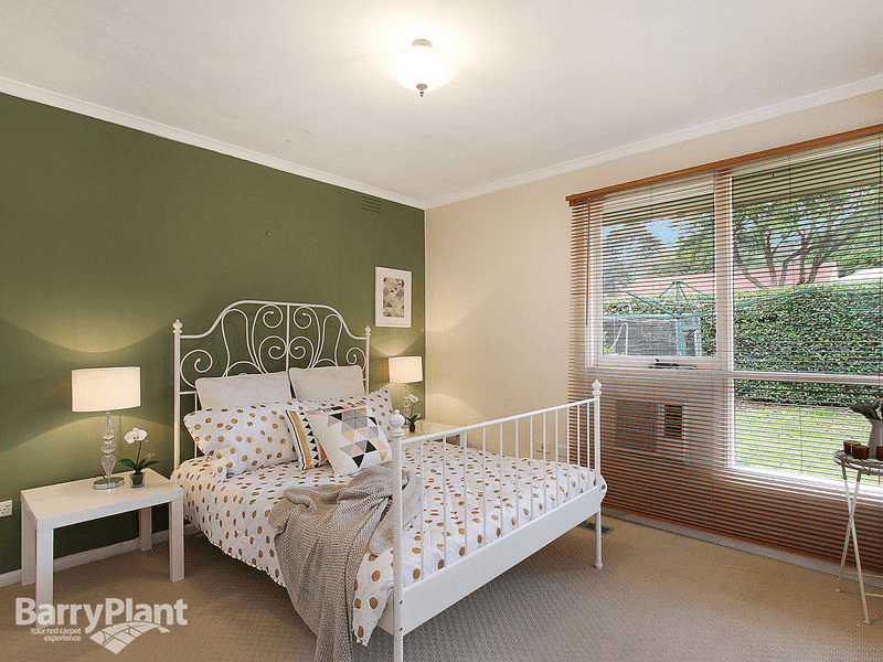 1/11 Owen Street, BORONIA, VIC 3155