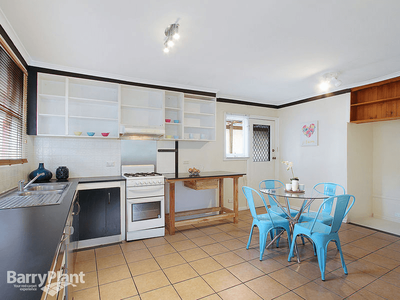 1/11 Owen Street, BORONIA, VIC 3155