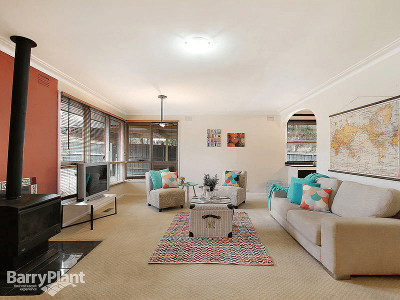 1/11 Owen Street, BORONIA, VIC 3155