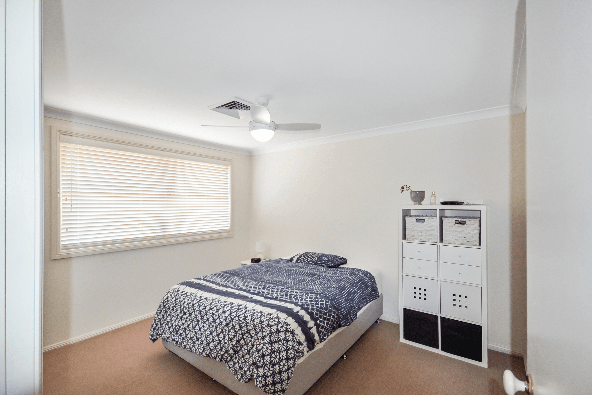 3/15 Norman Street, Umina Beach, NSW 2257