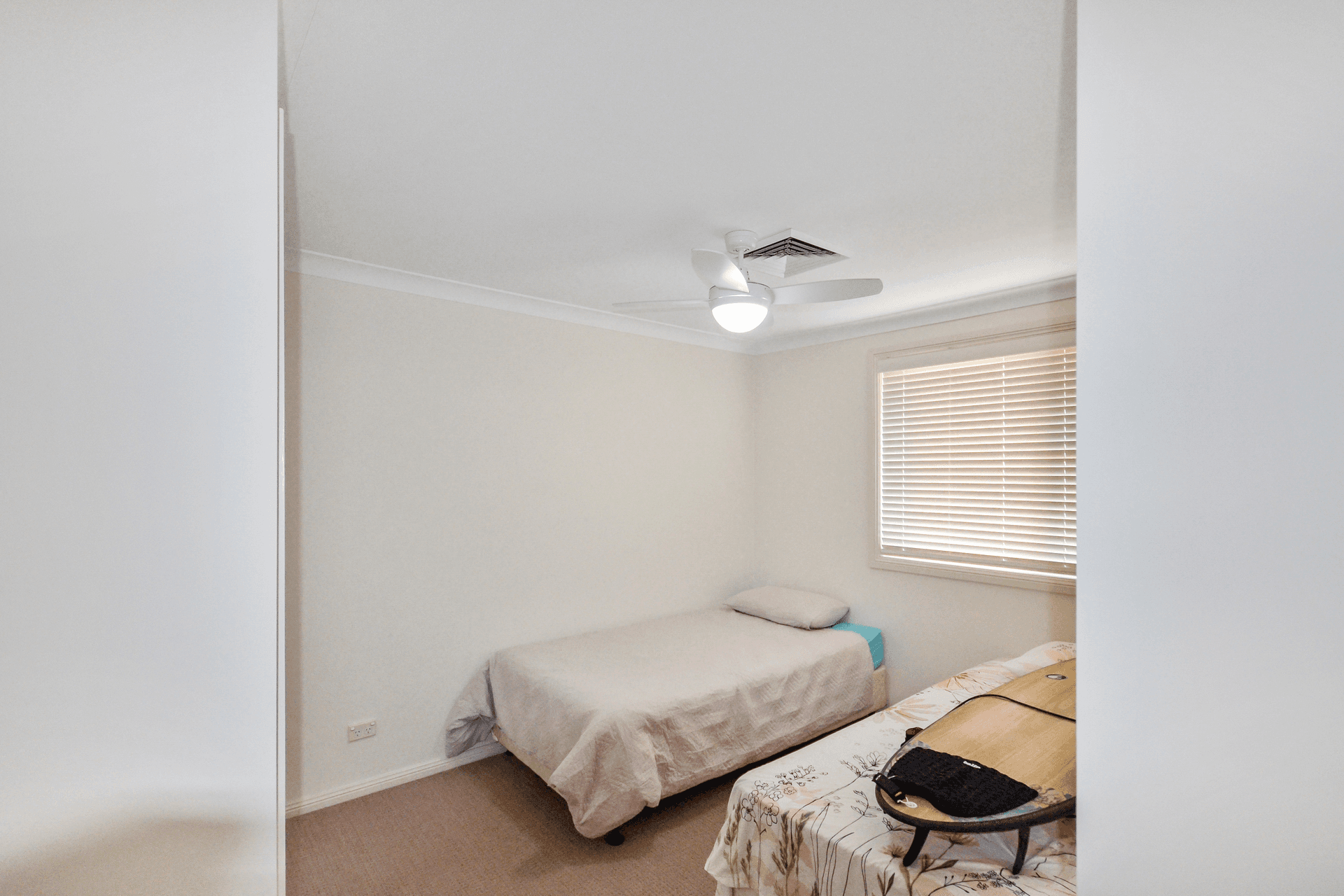 3/15 Norman Street, Umina Beach, NSW 2257