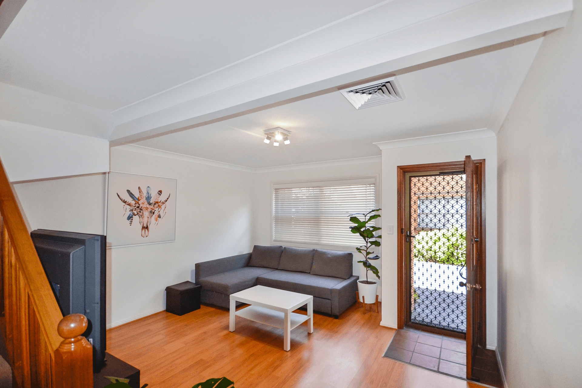 3/15 Norman Street, Umina Beach, NSW 2257