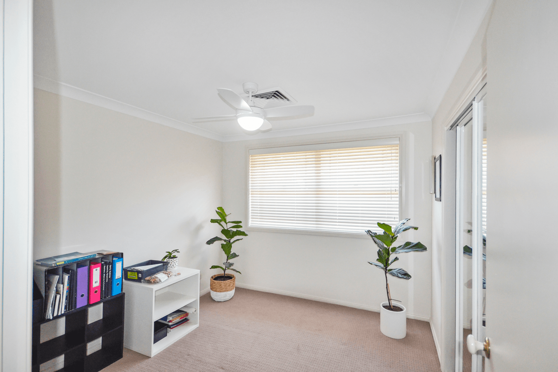 3/15 Norman Street, Umina Beach, NSW 2257