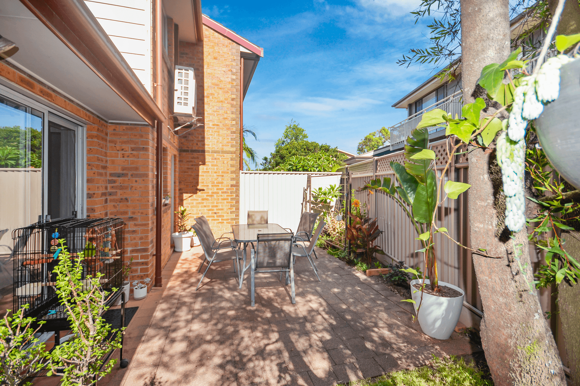 3/15 Norman Street, Umina Beach, NSW 2257