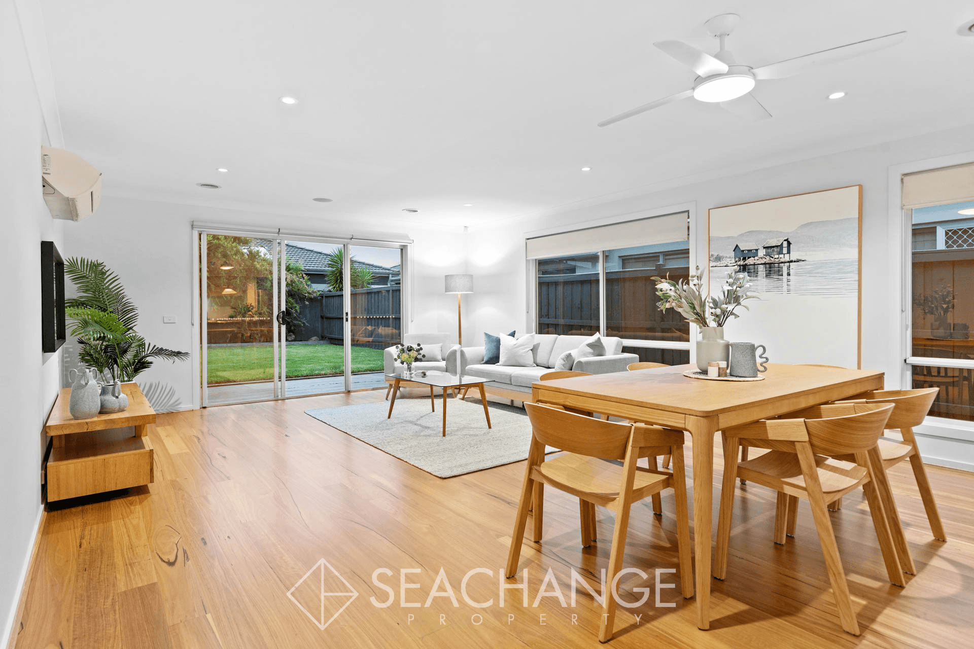 62 Oceanic Drive, SAFETY BEACH, VIC 3936