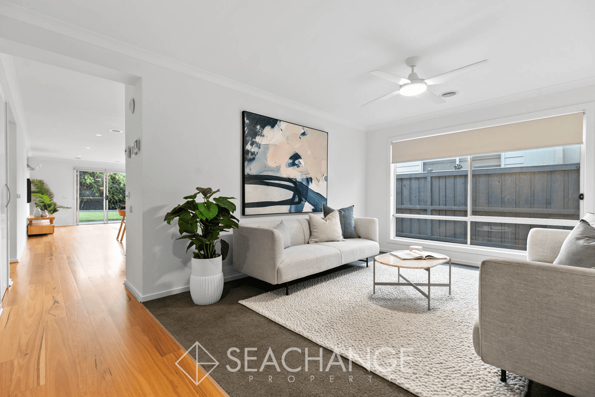 62 Oceanic Drive, SAFETY BEACH, VIC 3936