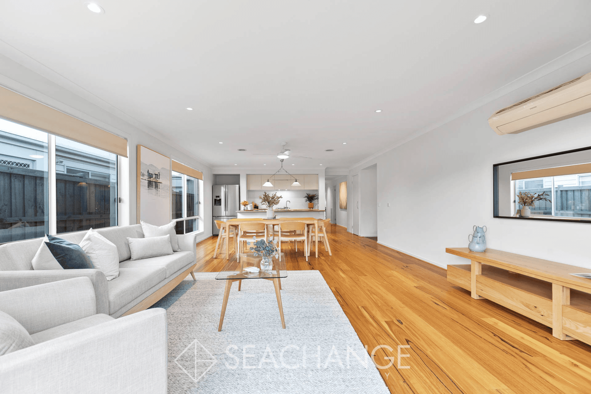 62 Oceanic Drive, SAFETY BEACH, VIC 3936