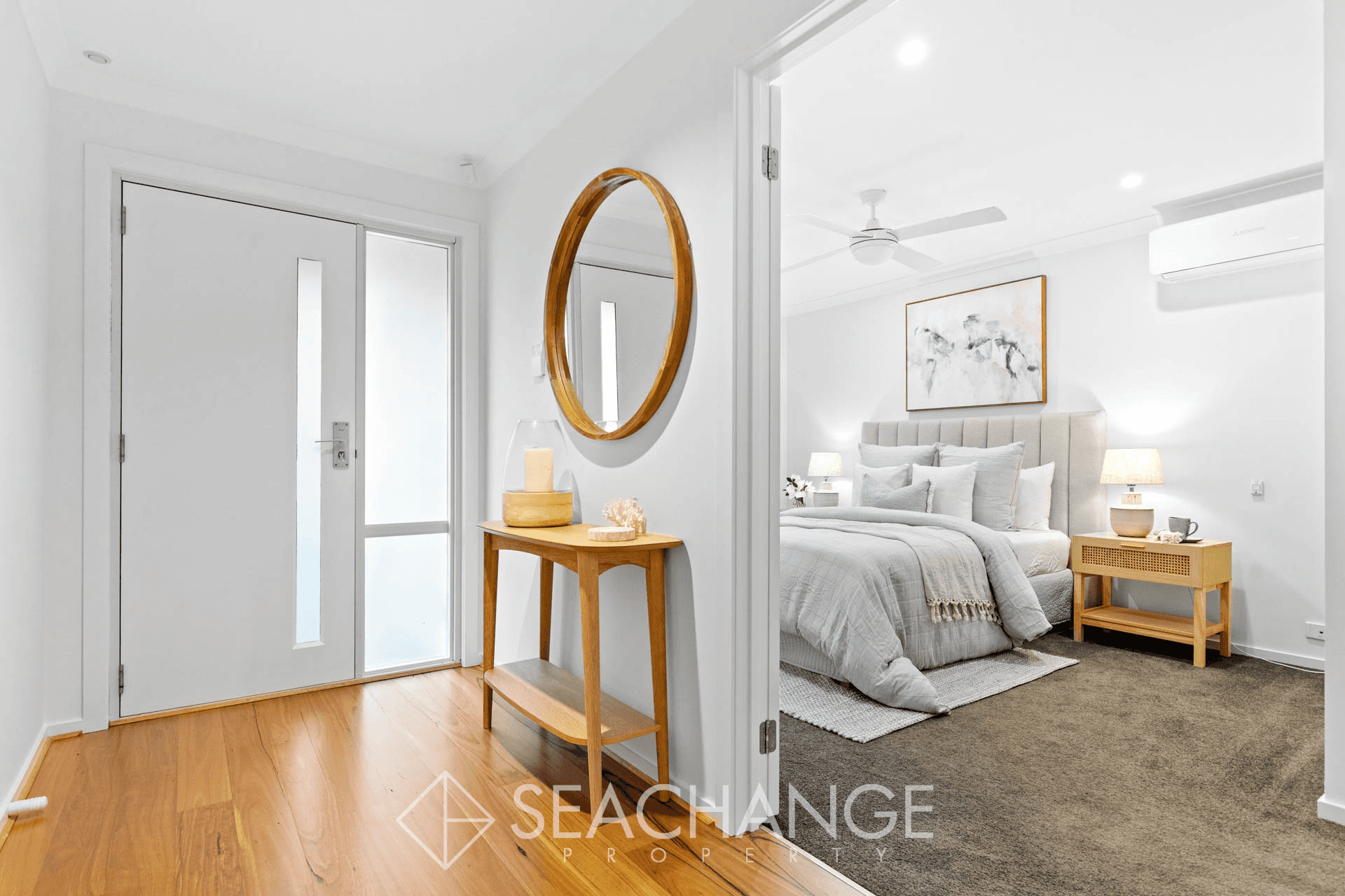 62 Oceanic Drive, SAFETY BEACH, VIC 3936