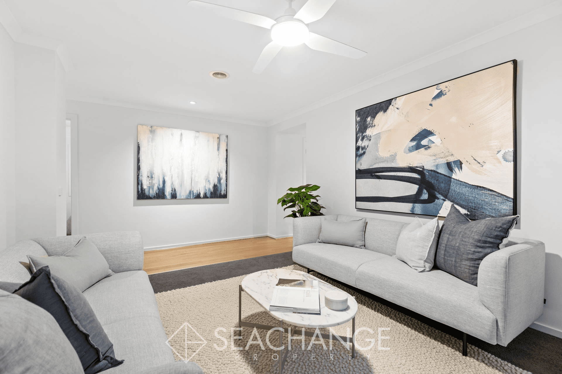 62 Oceanic Drive, SAFETY BEACH, VIC 3936