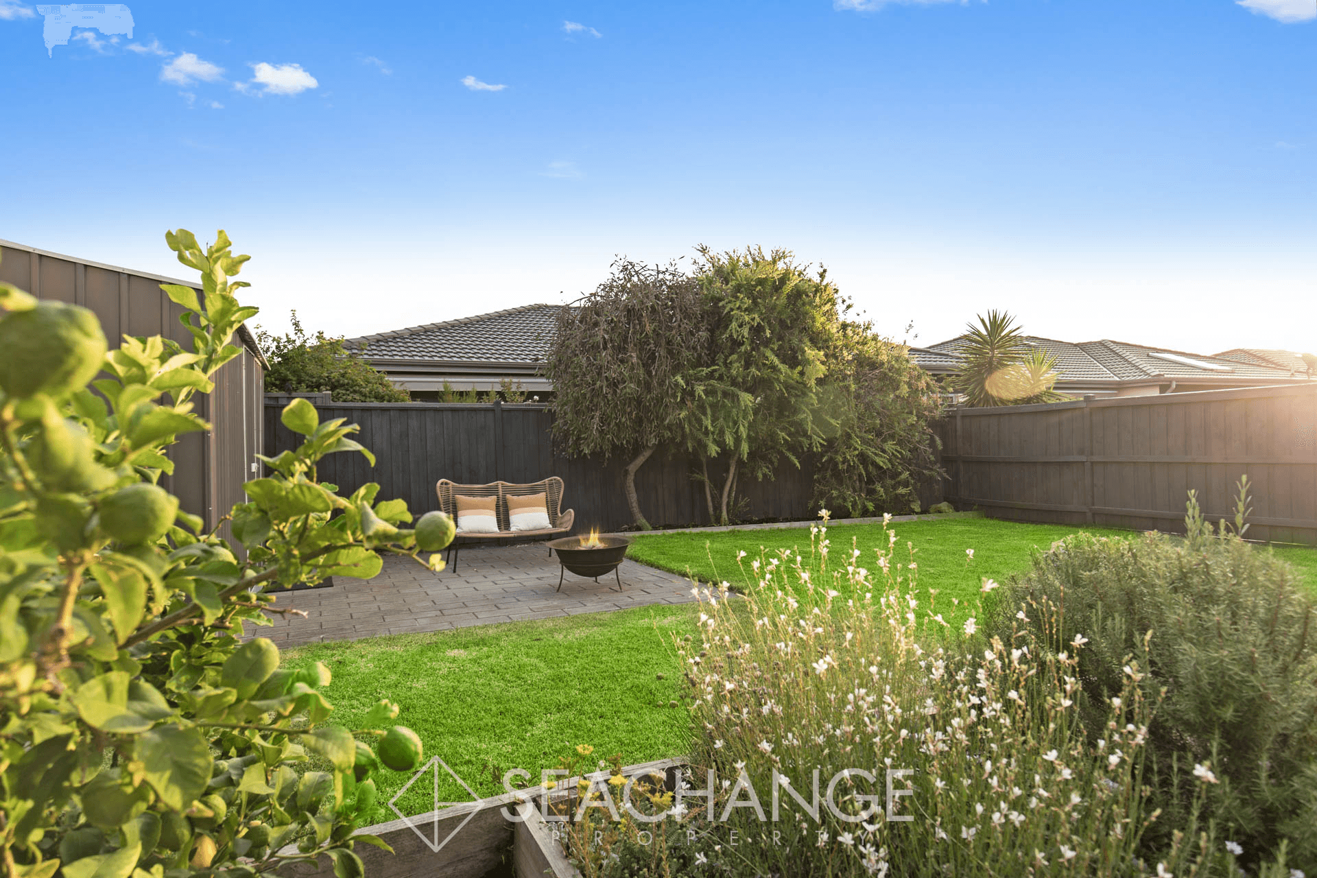 62 Oceanic Drive, SAFETY BEACH, VIC 3936