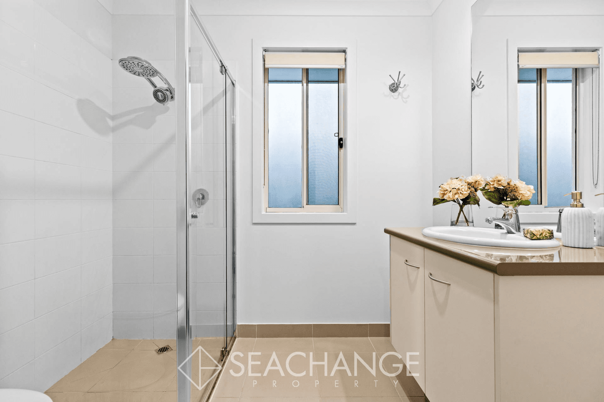 62 Oceanic Drive, SAFETY BEACH, VIC 3936