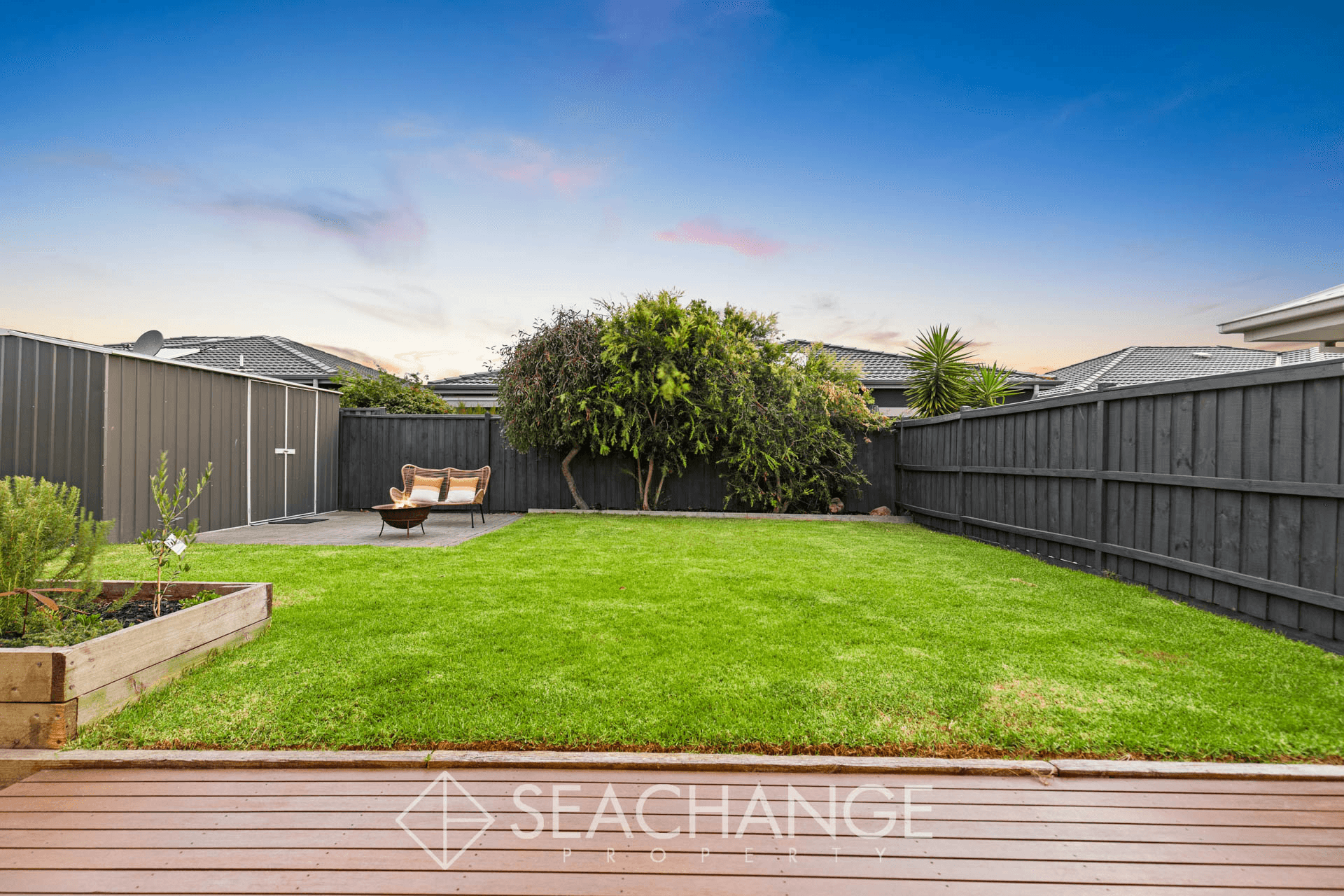 62 Oceanic Drive, SAFETY BEACH, VIC 3936