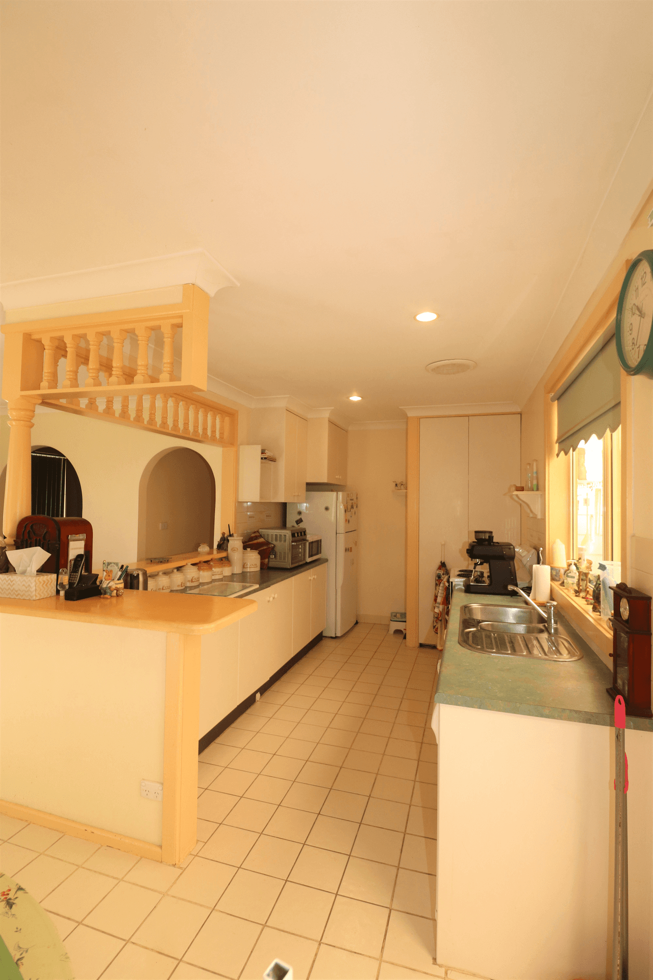 15 Robinson Avenue, GLEN INNES, NSW 2370