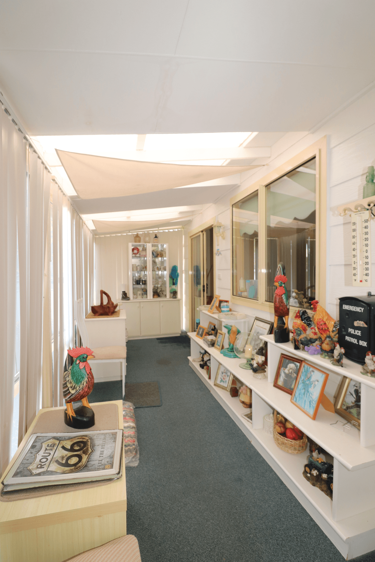 15 Robinson Avenue, GLEN INNES, NSW 2370