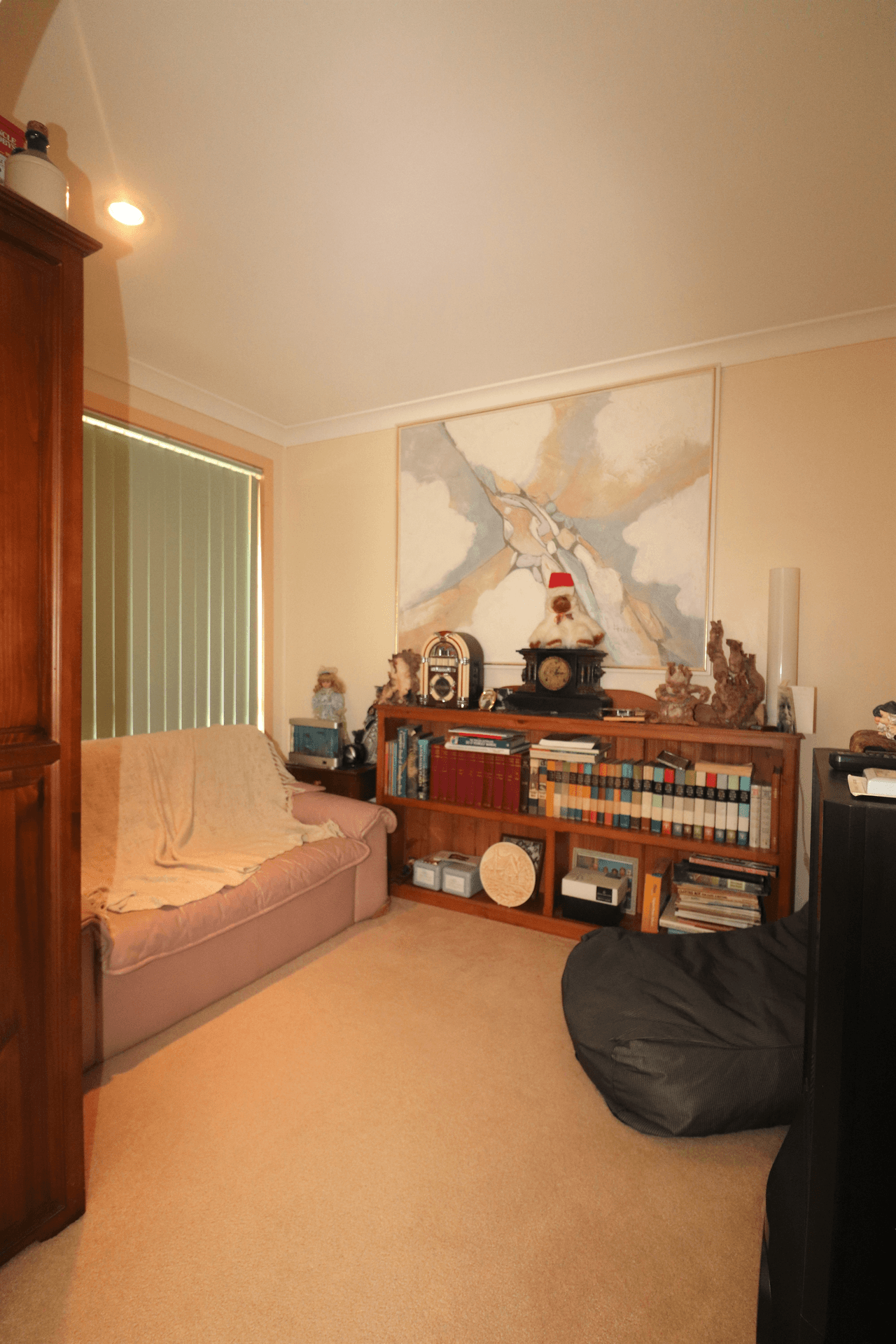 15 Robinson Avenue, GLEN INNES, NSW 2370