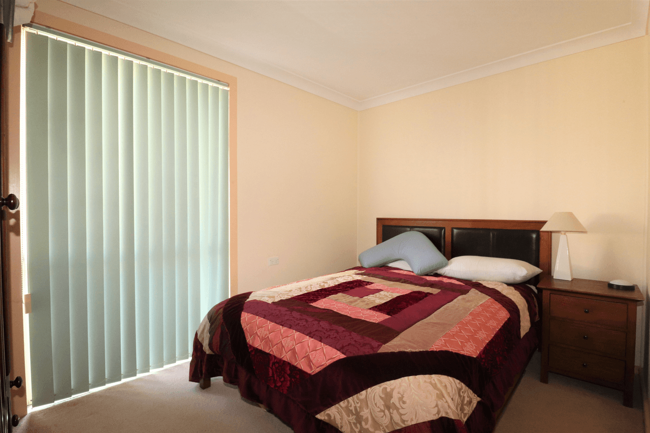 15 Robinson Avenue, GLEN INNES, NSW 2370