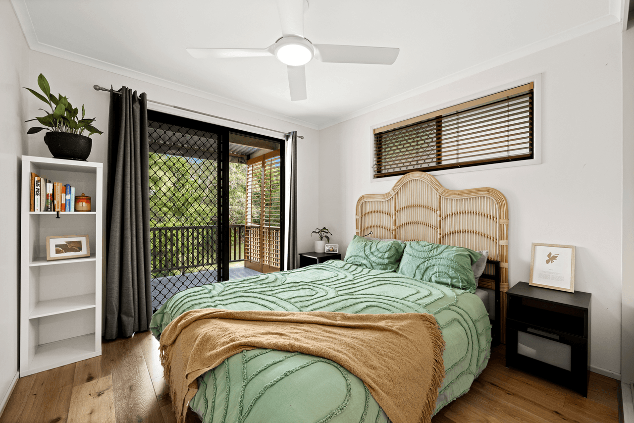 11 Mountain Ridge Crescent, BUDERIM, QLD 4556