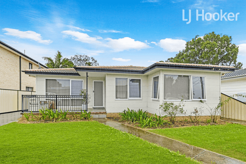 113 Medley Ave, LIVERPOOL, NSW 2170