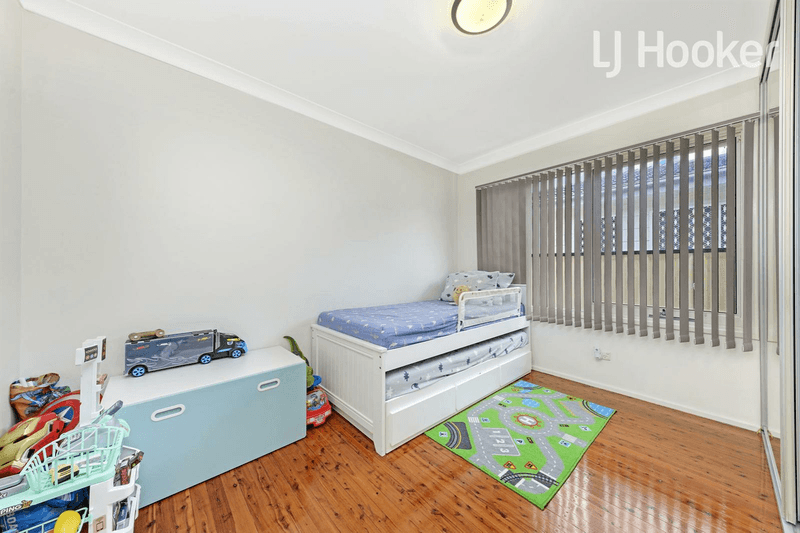 113 Medley Ave, LIVERPOOL, NSW 2170