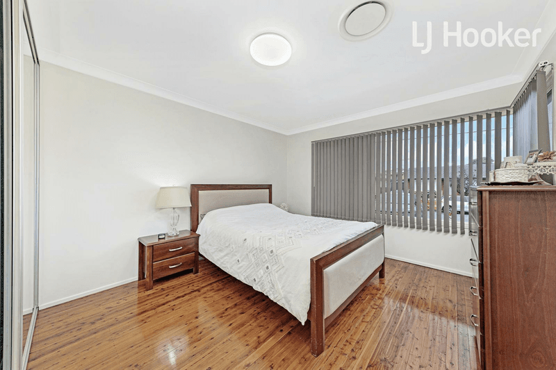 113 Medley Ave, LIVERPOOL, NSW 2170