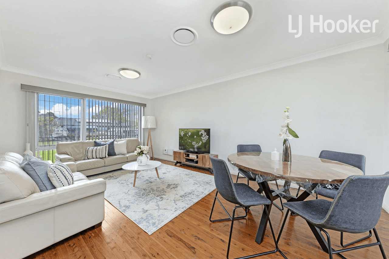 113 Medley Ave, LIVERPOOL, NSW 2170