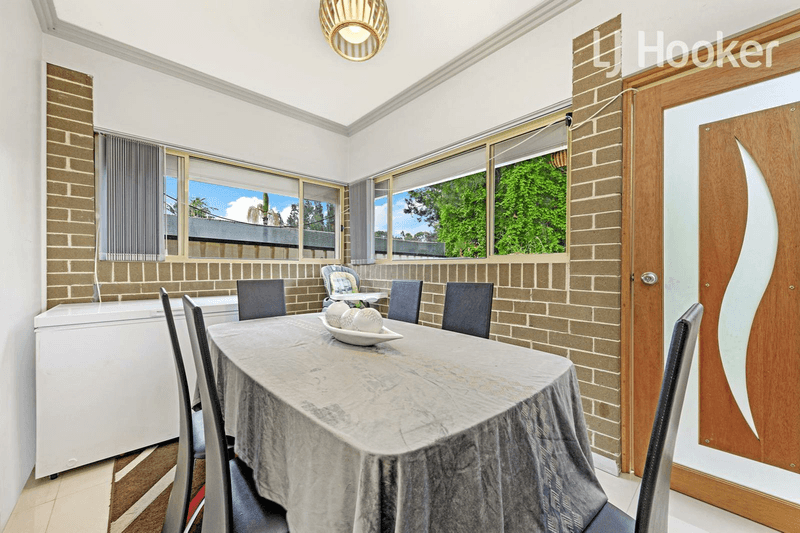 113 Medley Ave, LIVERPOOL, NSW 2170