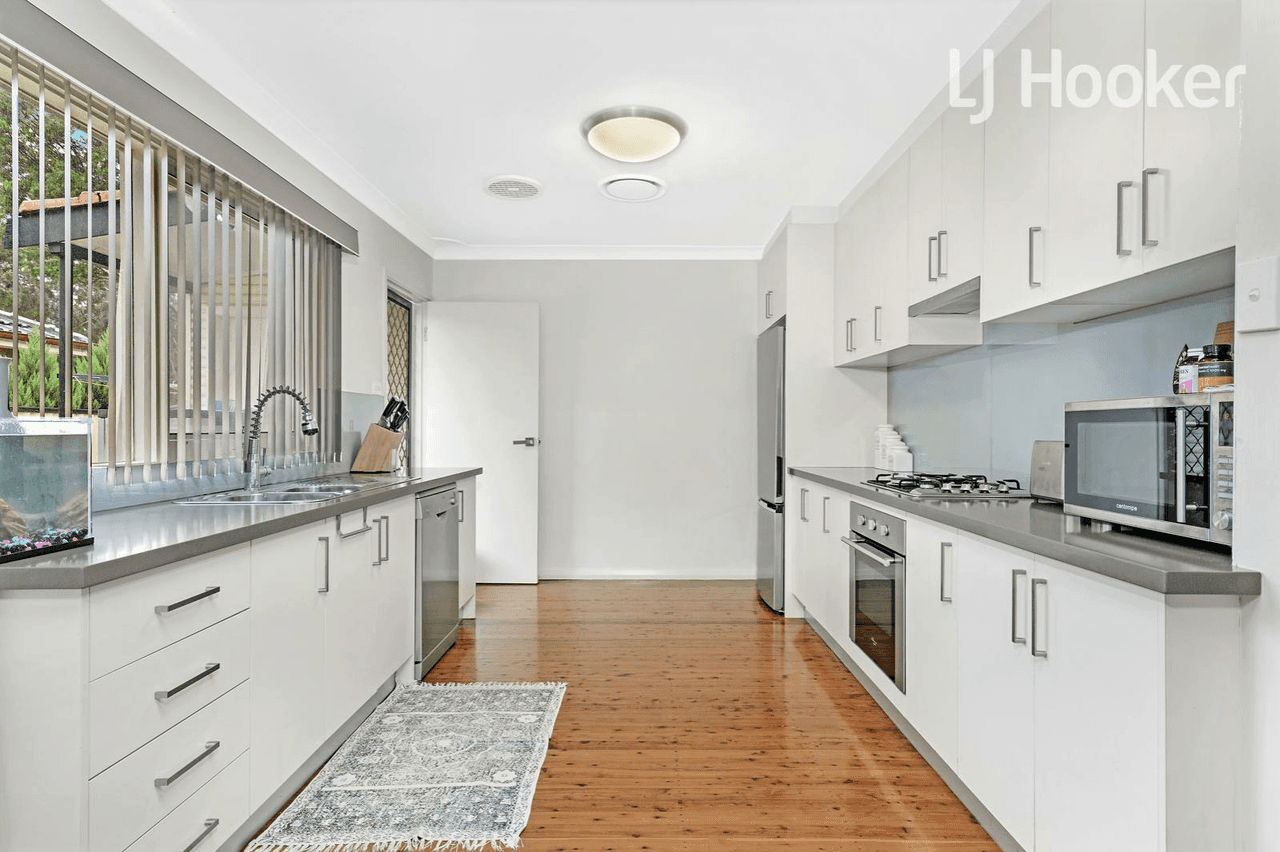 113 Medley Ave, LIVERPOOL, NSW 2170