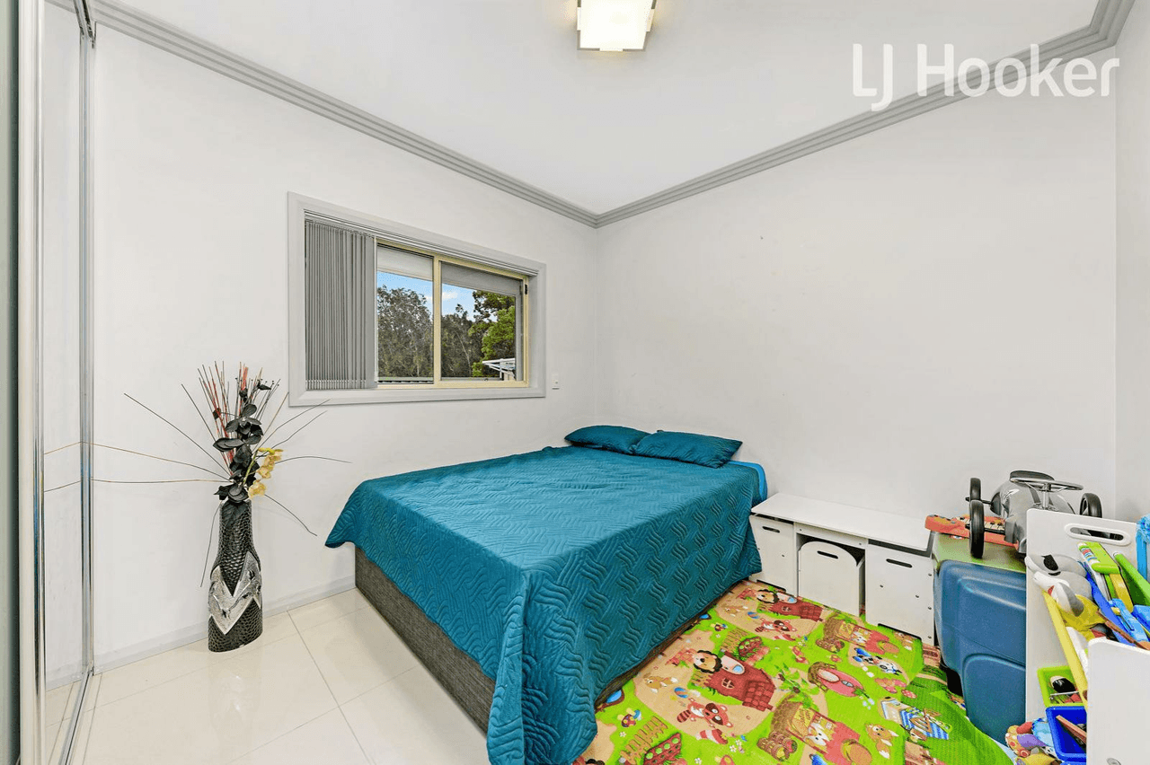 113 Medley Ave, LIVERPOOL, NSW 2170