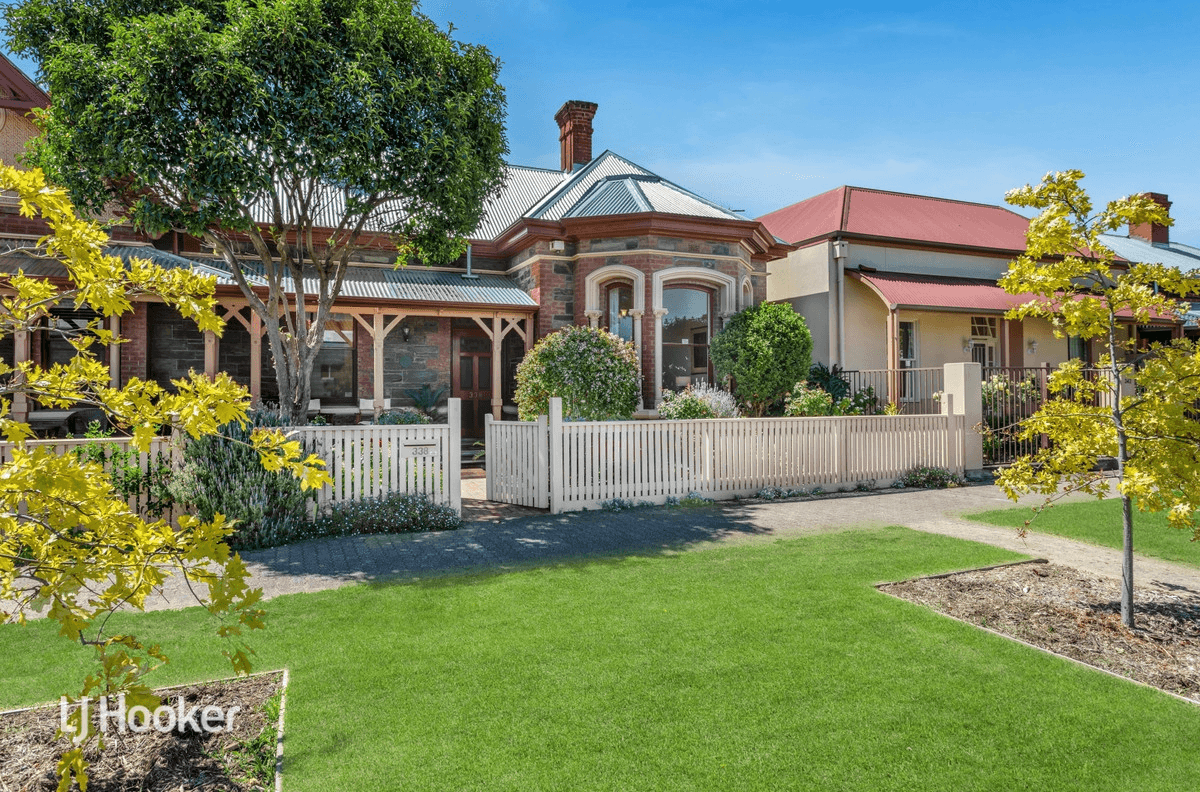 338-340 Halifax Street, Adelaide, SA 5000