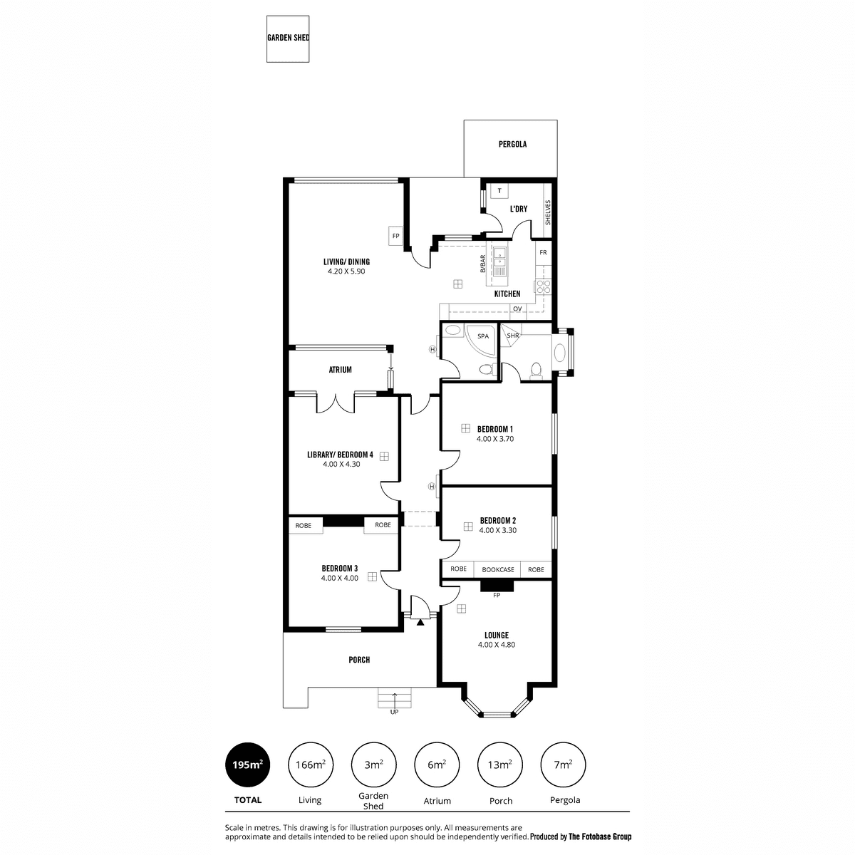 338-340 Halifax Street, Adelaide, SA 5000