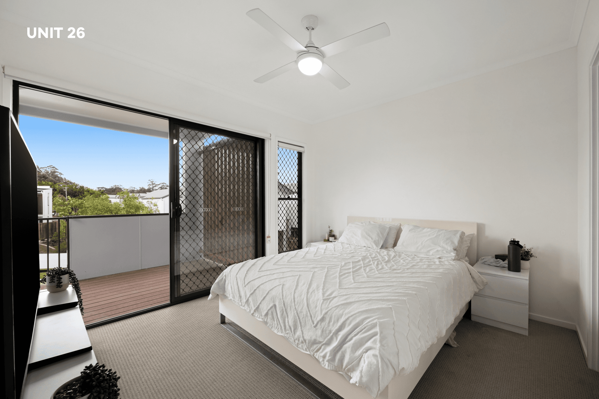 26 & 26A/30 Jorl Court, Buderim, QLD 4556