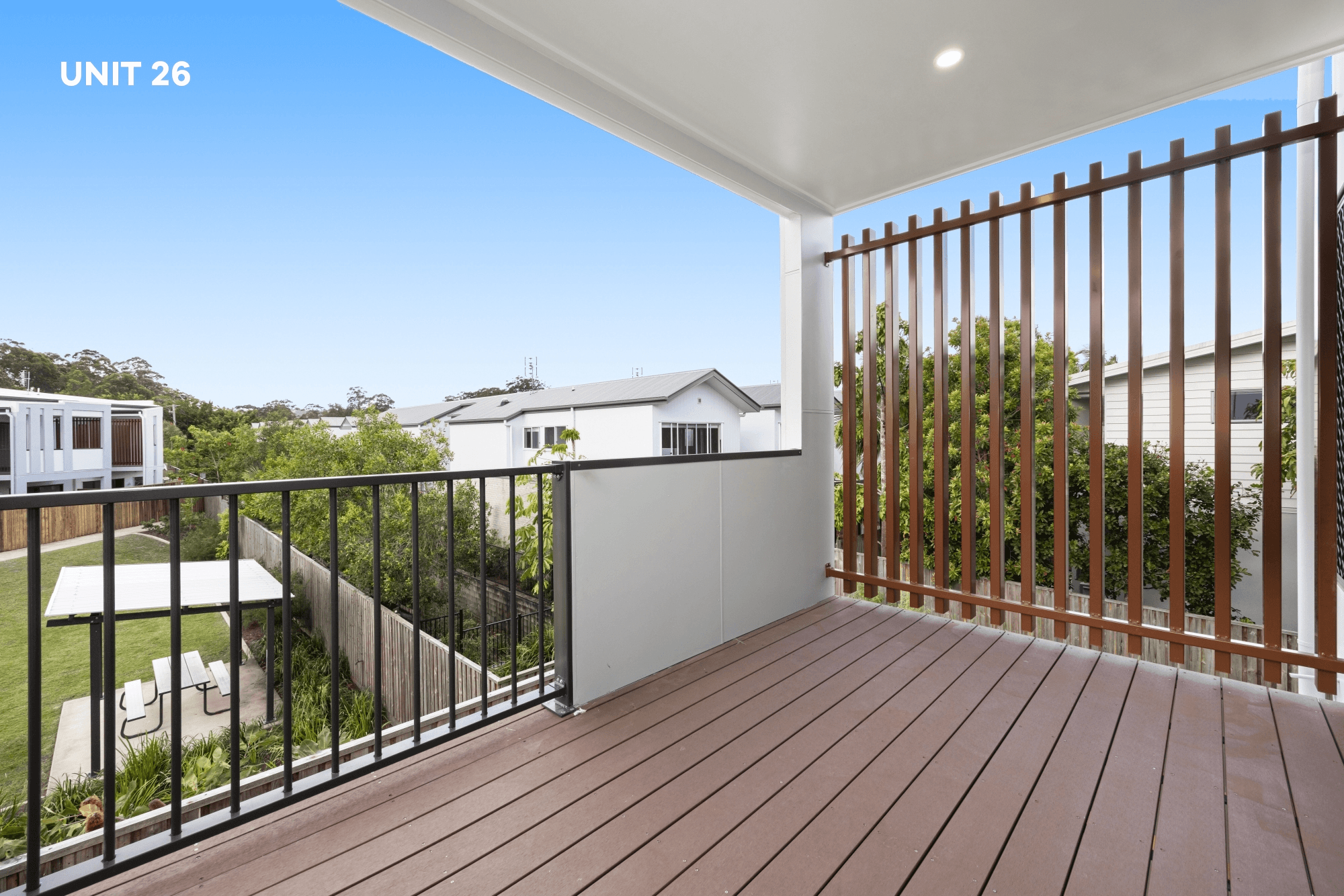 26 & 26A/30 Jorl Court, Buderim, QLD 4556