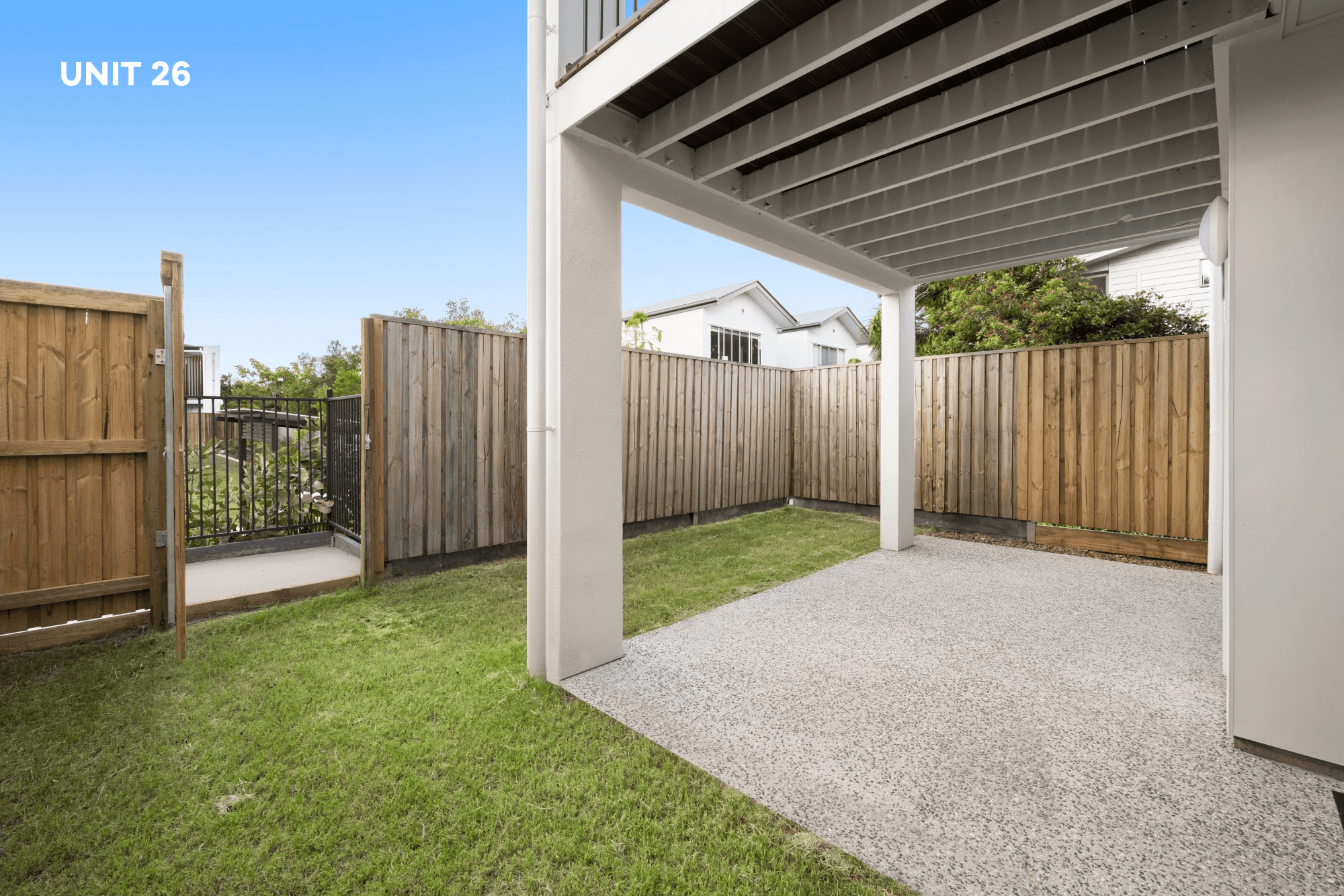 26 & 26A/30 Jorl Court, Buderim, QLD 4556