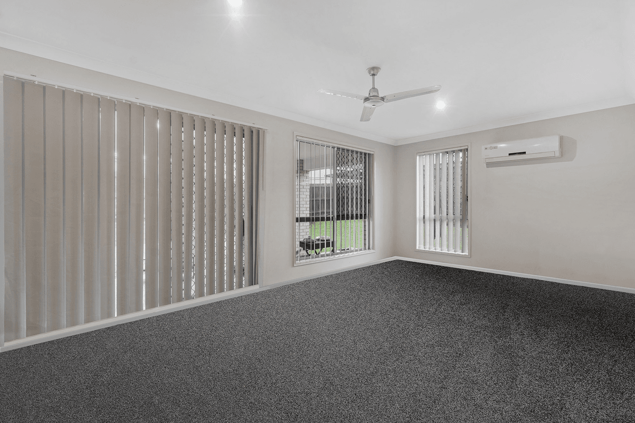 9 Basinghall Place, BERRINBA, QLD 4117