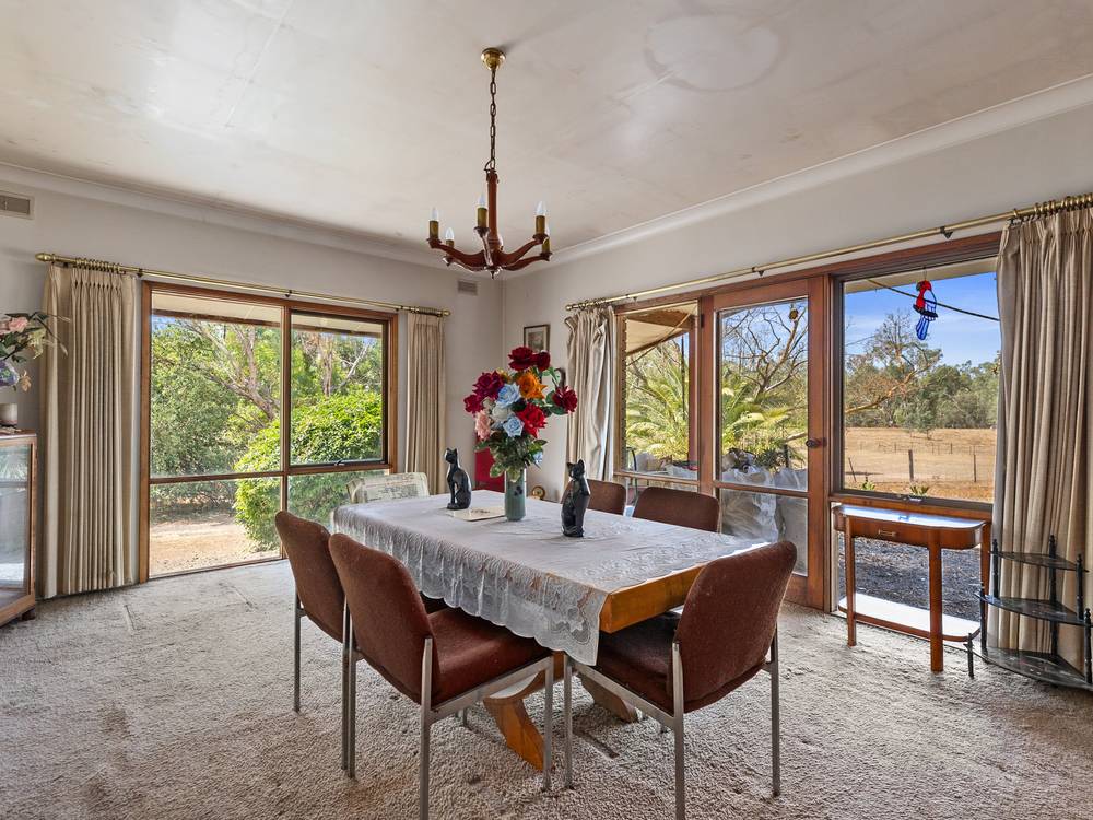157 Morisons Road, MANGALORE, VIC 3663