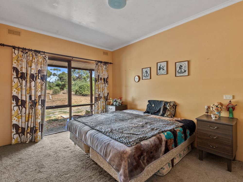 157 Morisons Road, MANGALORE, VIC 3663
