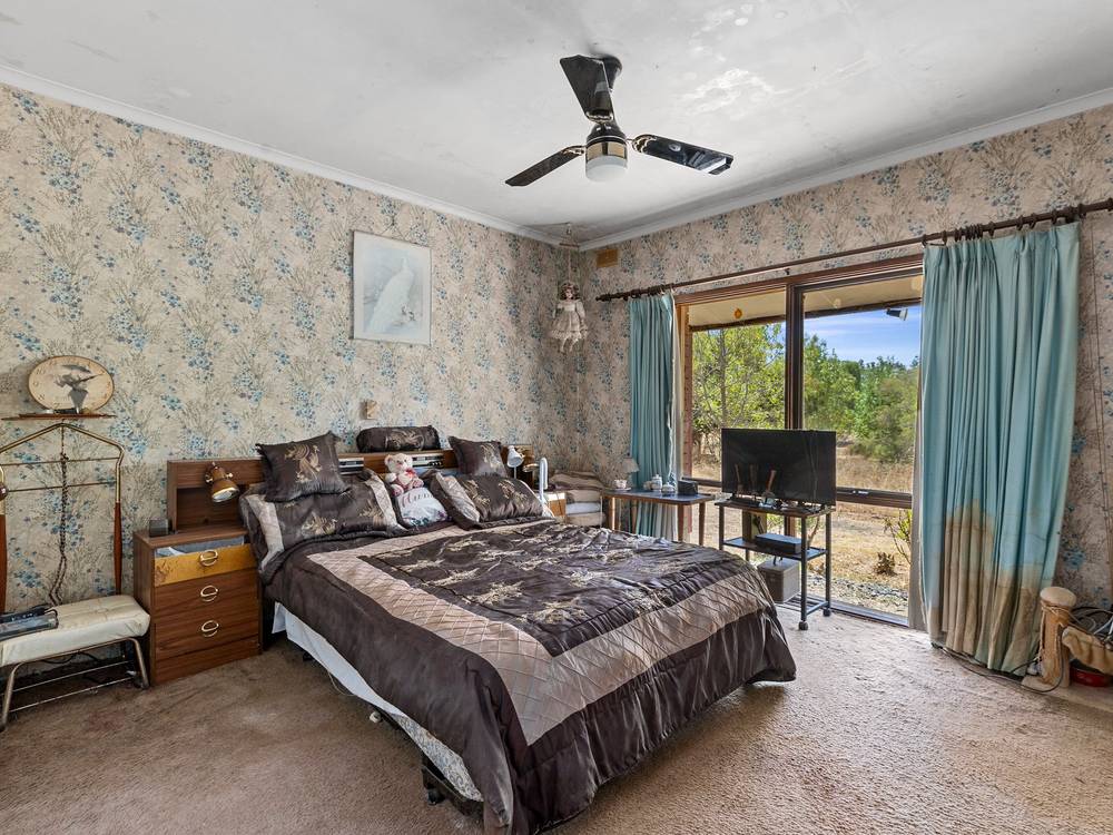 157 Morisons Road, MANGALORE, VIC 3663