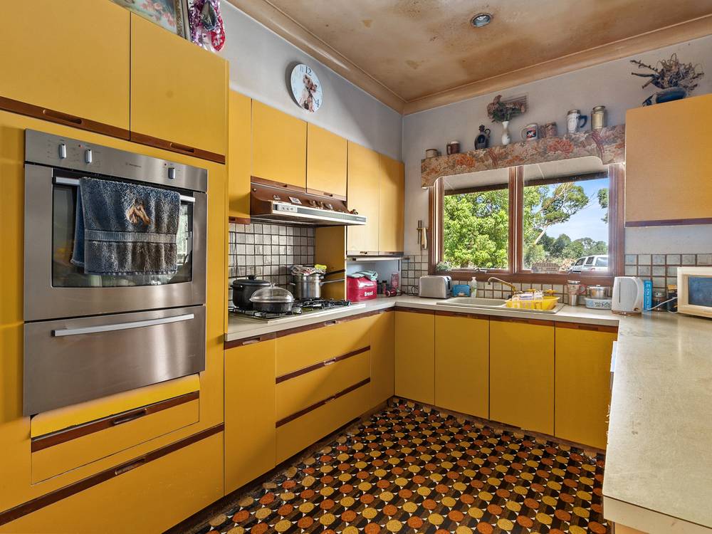 157 Morisons Road, MANGALORE, VIC 3663