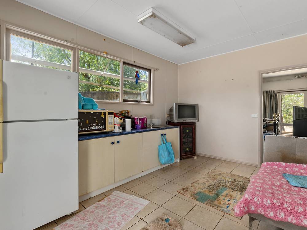 157 Morisons Road, MANGALORE, VIC 3663