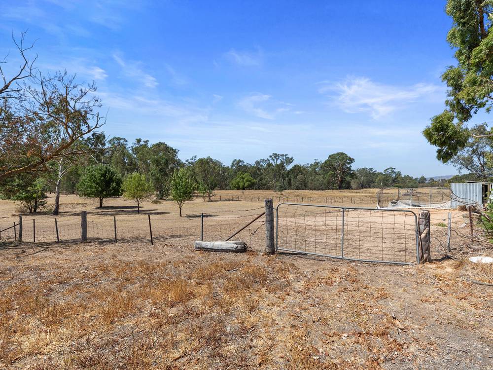157 Morisons Road, MANGALORE, VIC 3663