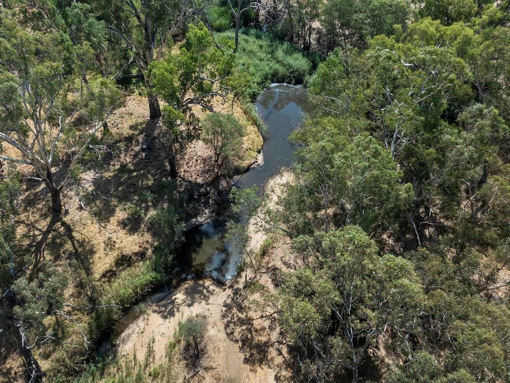 157 Morisons Road, MANGALORE, VIC 3663