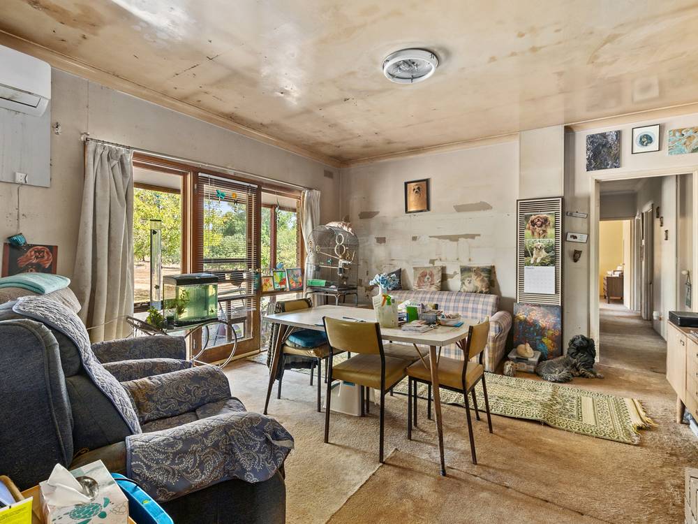 157 Morisons Road, MANGALORE, VIC 3663