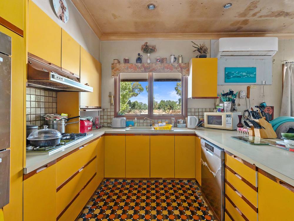 157 Morisons Road, MANGALORE, VIC 3663