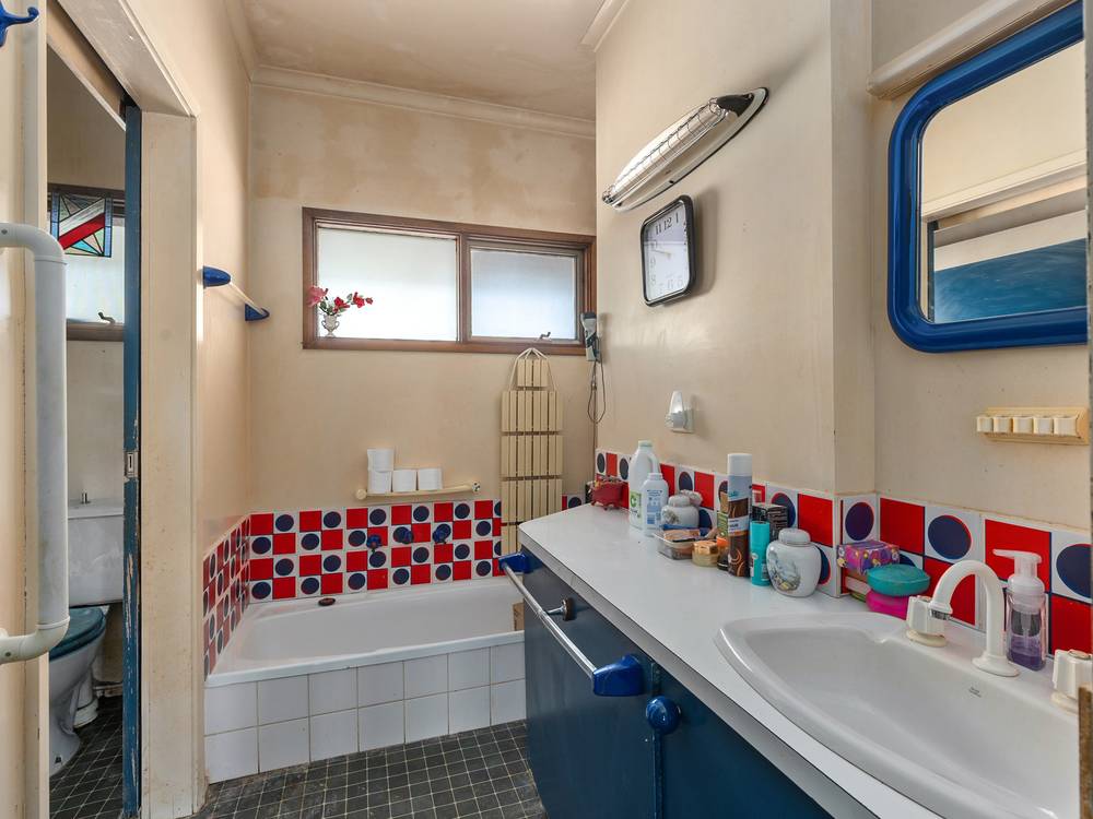 157 Morisons Road, MANGALORE, VIC 3663